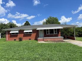 1309 Ardmore Dr - Photo 1 of 1