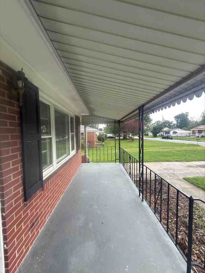 1309 Ardmore Dr - Photo 6 of 7