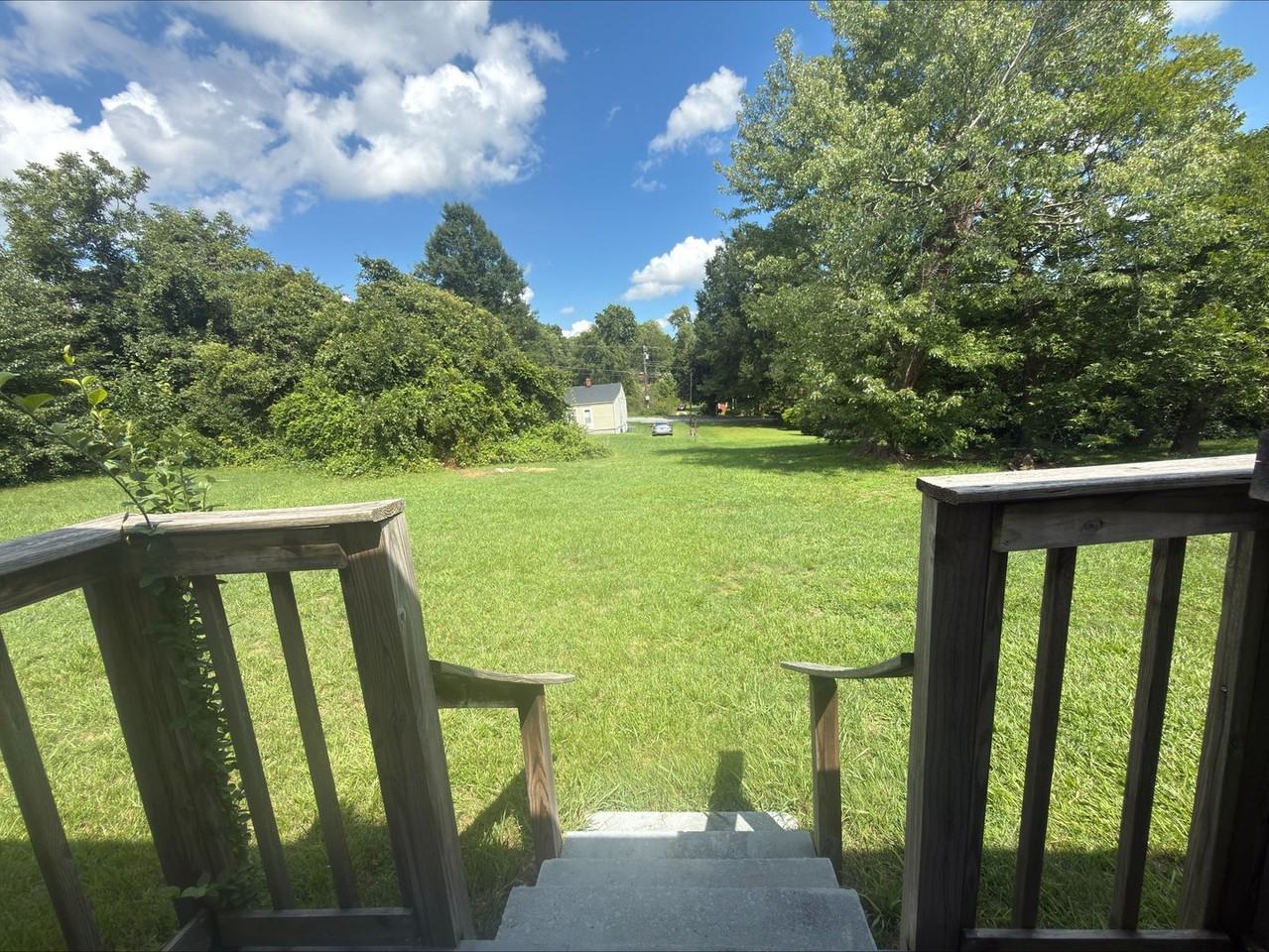 1309 Ardmore Dr - Photo 7 of 7