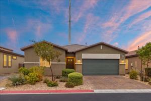 featured image of 4414 Meline Ave
