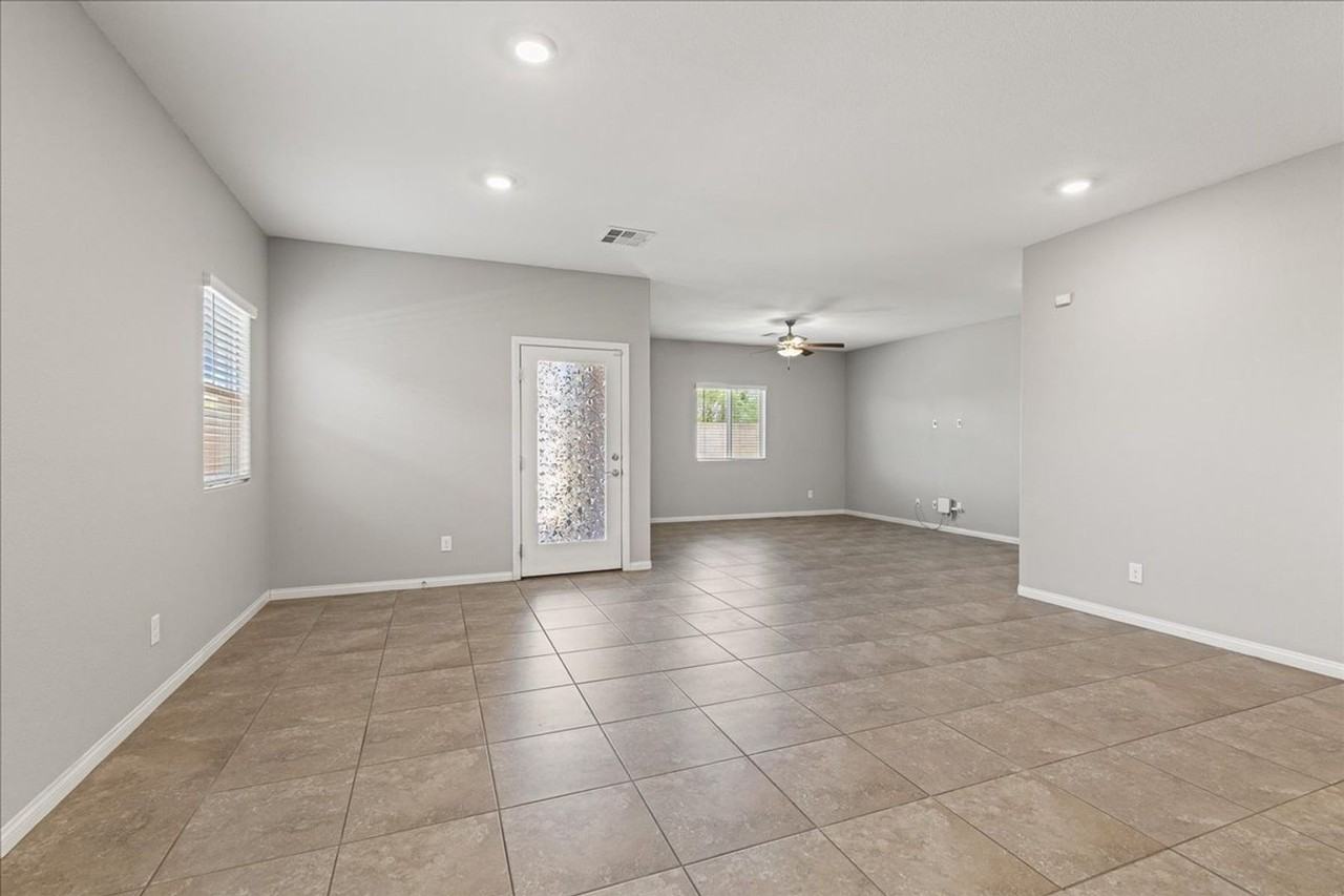 4414 Meline Ave - Photo 7 of 23