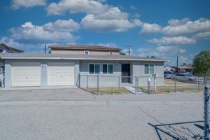 featured image of 7145 1/2 Watcher St