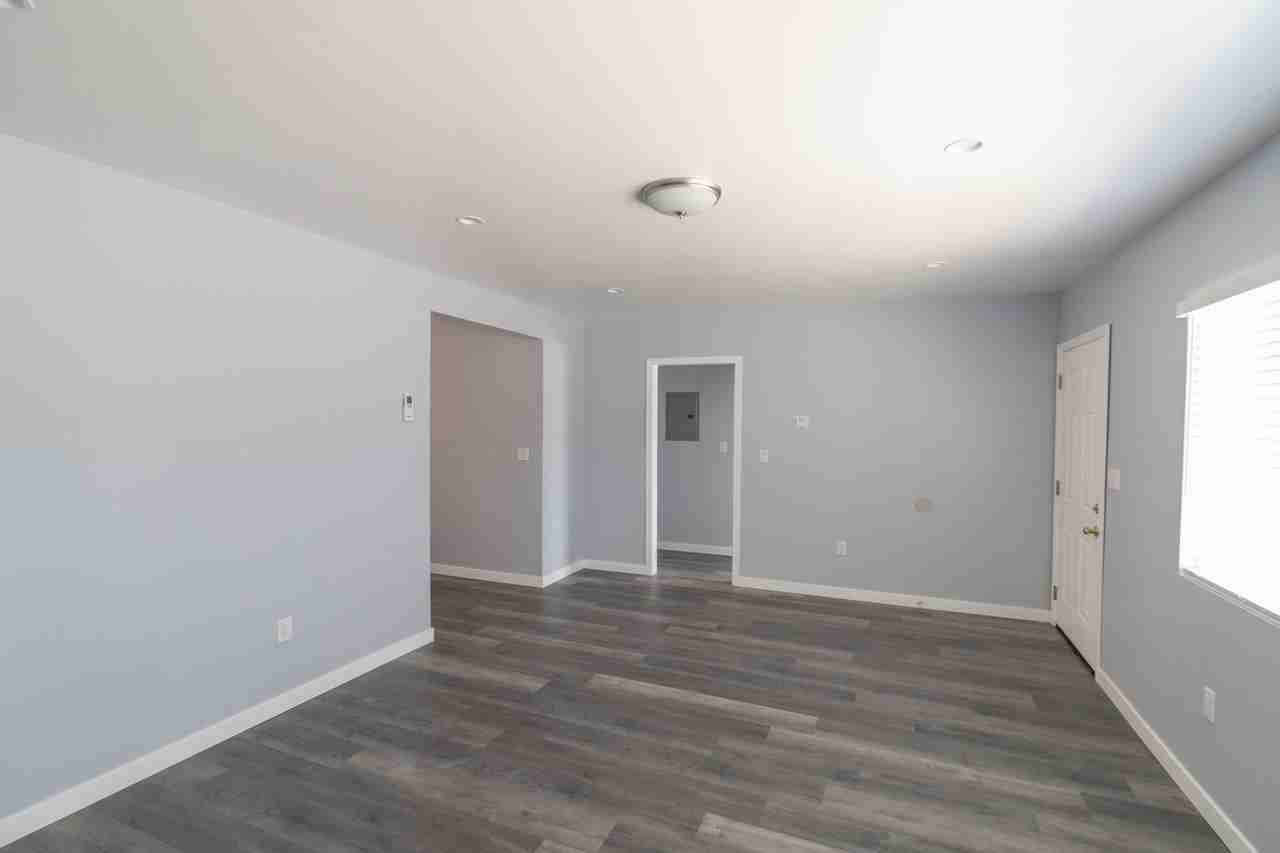 7145 1/2 Watcher St - Photo 2 of 17