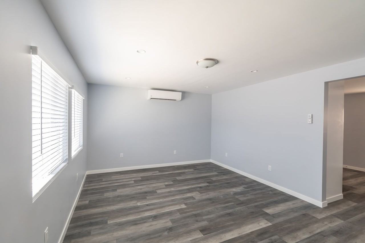 7145 1/2 Watcher St - Photo 3 of 17