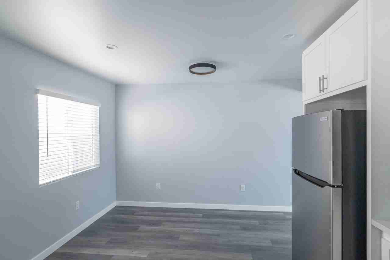 7145 1/2 Watcher St - Photo 5 of 17