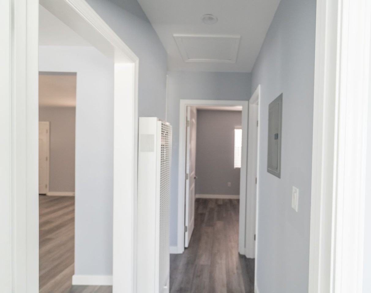 7145 1/2 Watcher St - Photo 7 of 17