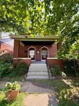 1912 Mccausland Ave - Photo 1 of 1
