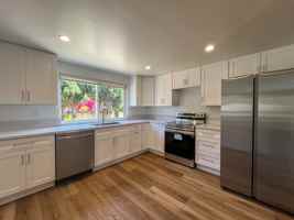 featured image of 5281 Tattershall Ave