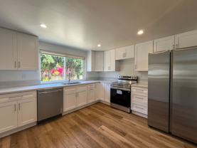 5281 Tattershall Ave - Photo 1 of 1