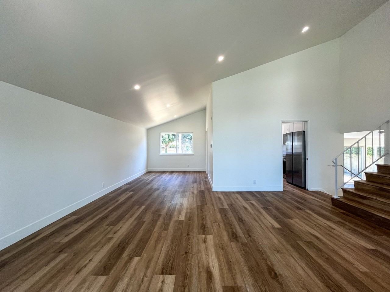 5281 Tattershall Ave - Photo 5 of 40