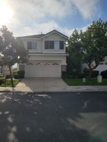 4 Cape Victoria - Photo 1 of 1