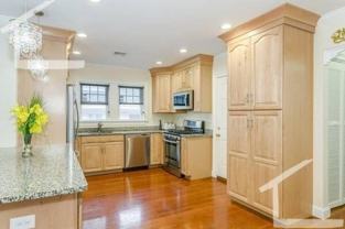 16 Eliot Cres - Photo 1 of 1