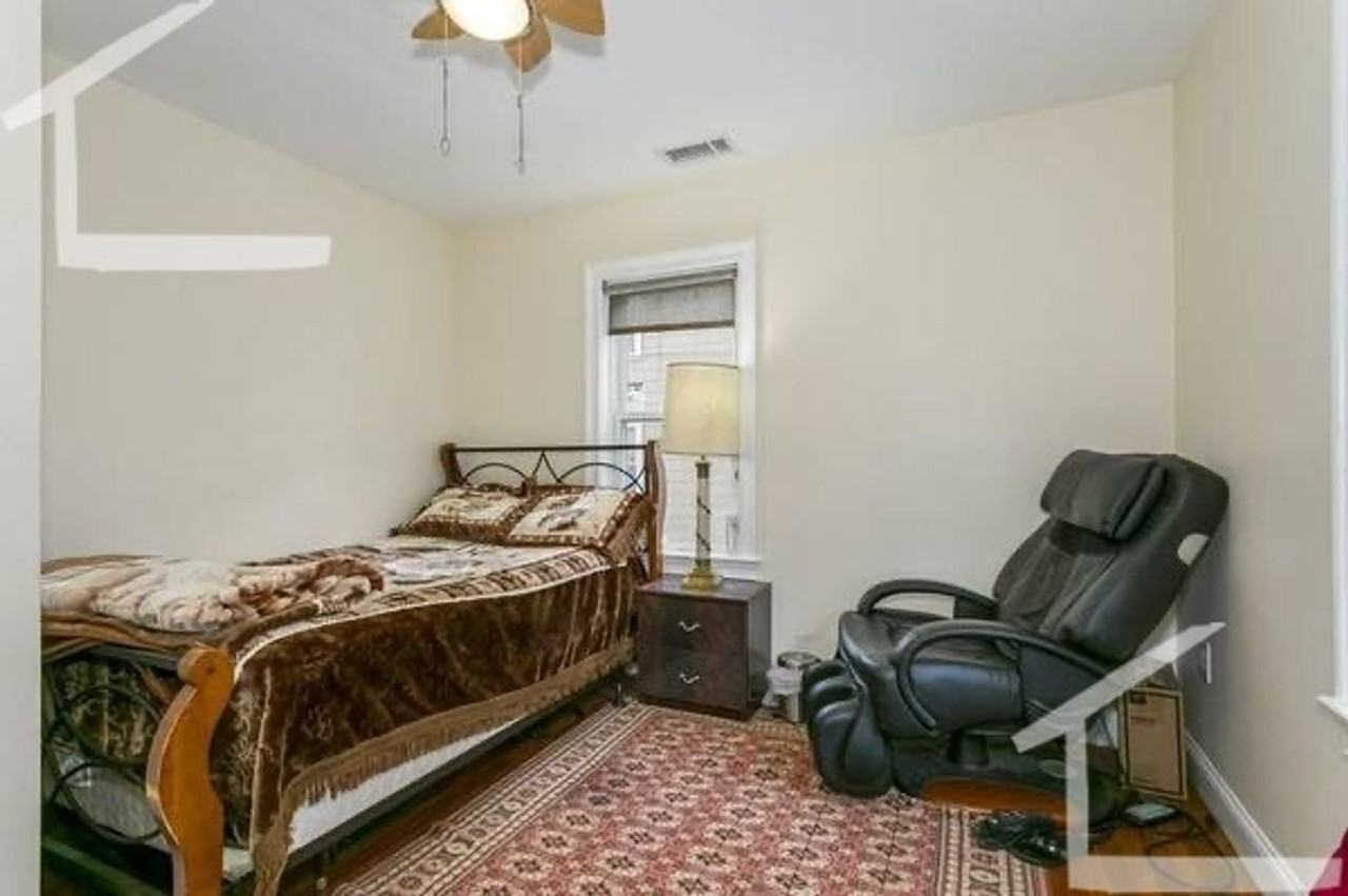 16 Eliot Cres - Photo 4 of 8