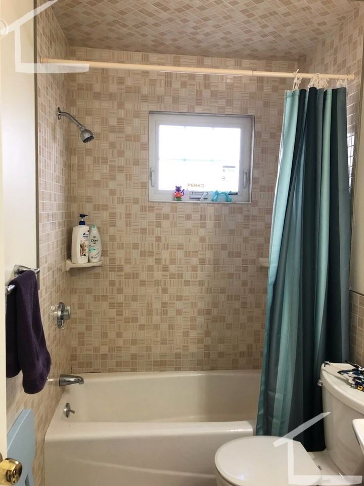 16 Eliot Cres - Photo 5 of 8