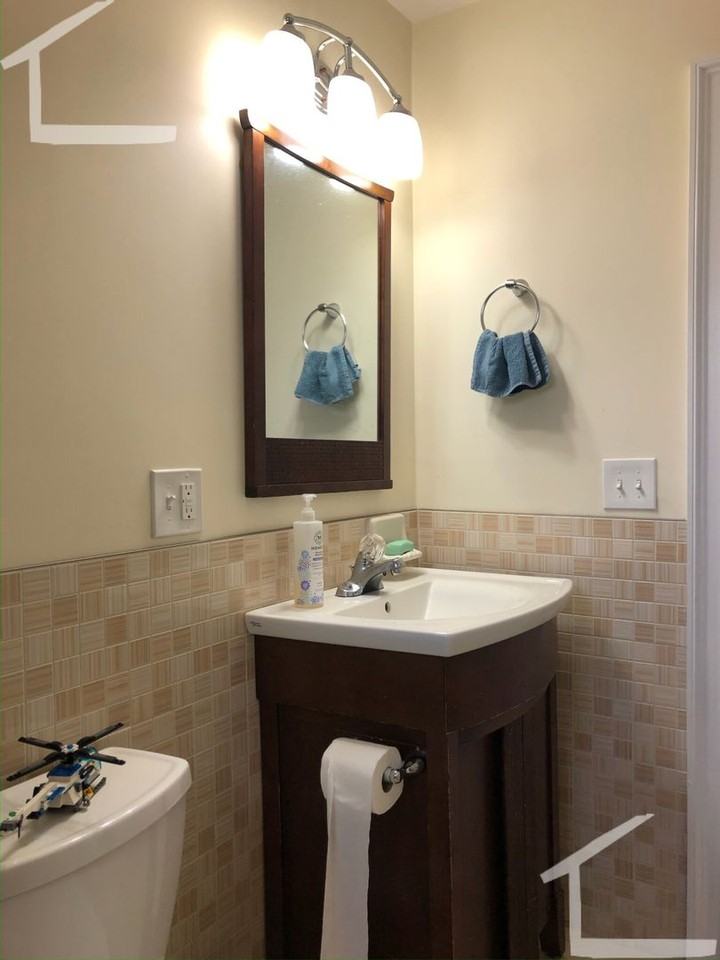 16 Eliot Cres - Photo 6 of 8