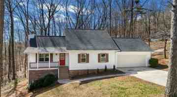 featured image of 11 Ridgeview Dr Se