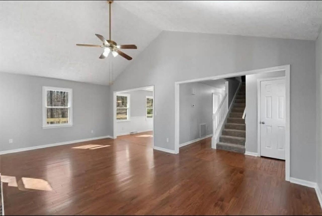 11 Ridgeview Dr Se - Photo 3 of 23