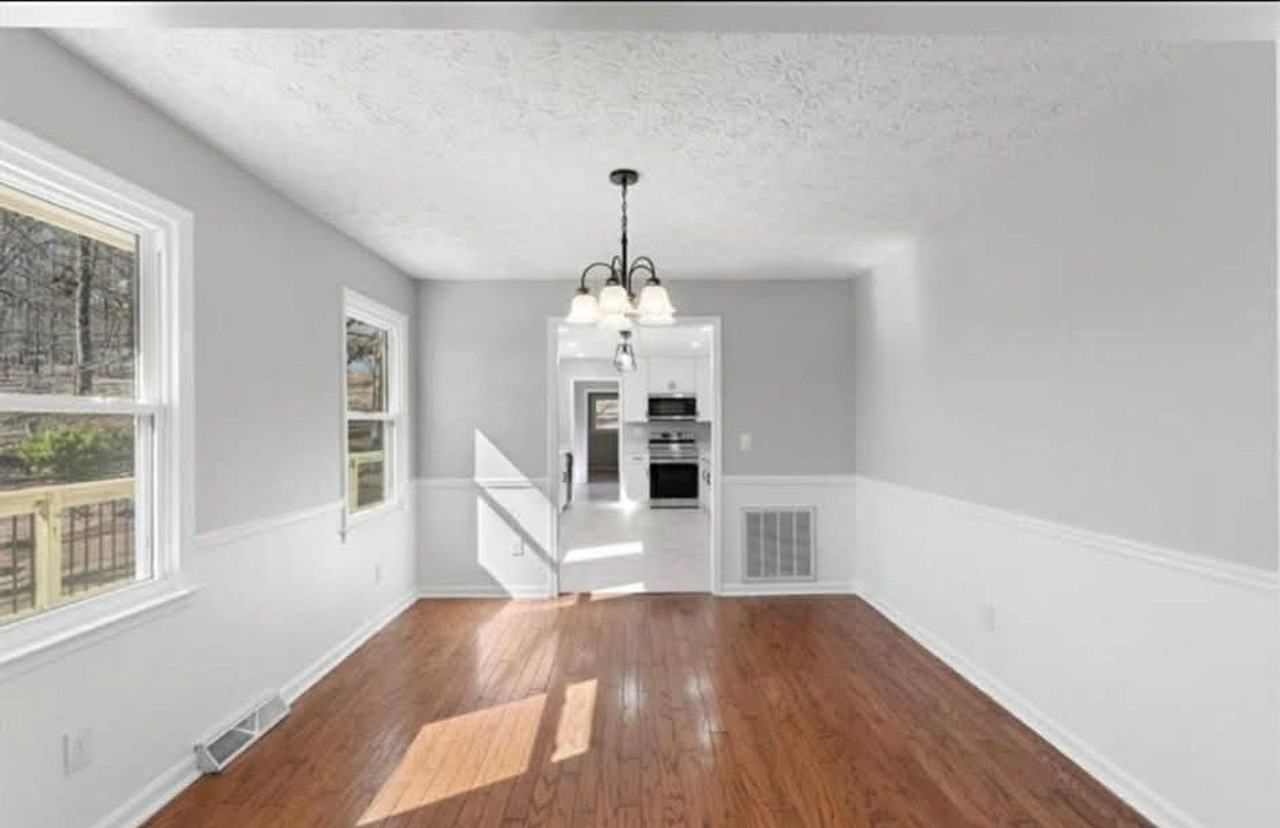11 Ridgeview Dr Se - Photo 4 of 23