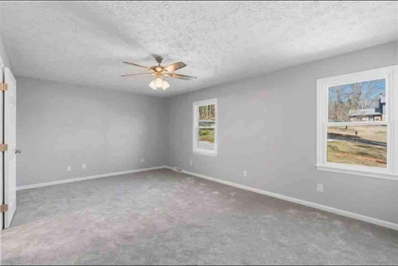 11 Ridgeview Dr Se - Photo 7 of 23