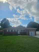 1068 Sharon Dr - Photo 1 of 1