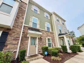602 Consolvo Pl - Photo 1 of 1