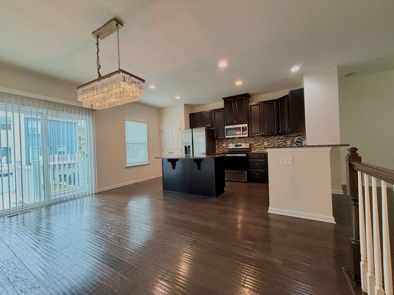 602 Consolvo Pl - Photo 2 of 22