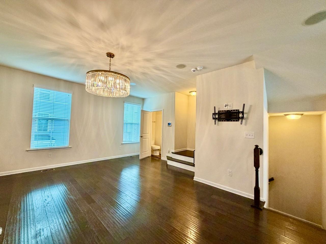 602 Consolvo Pl - Photo 5 of 22