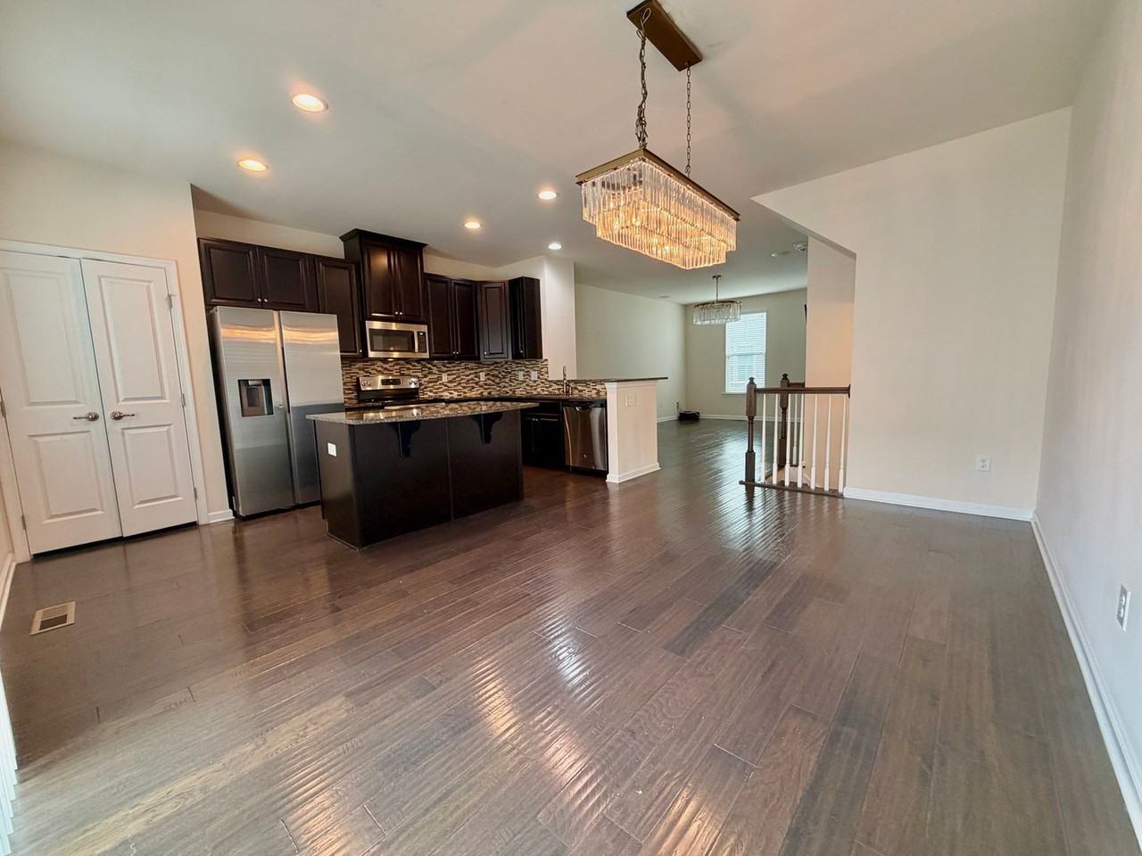 602 Consolvo Pl - Photo 6 of 22