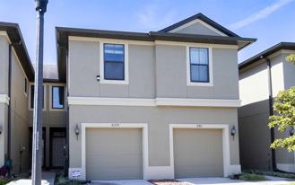 5179 Bay Isle Cir - Photo 1 of 1