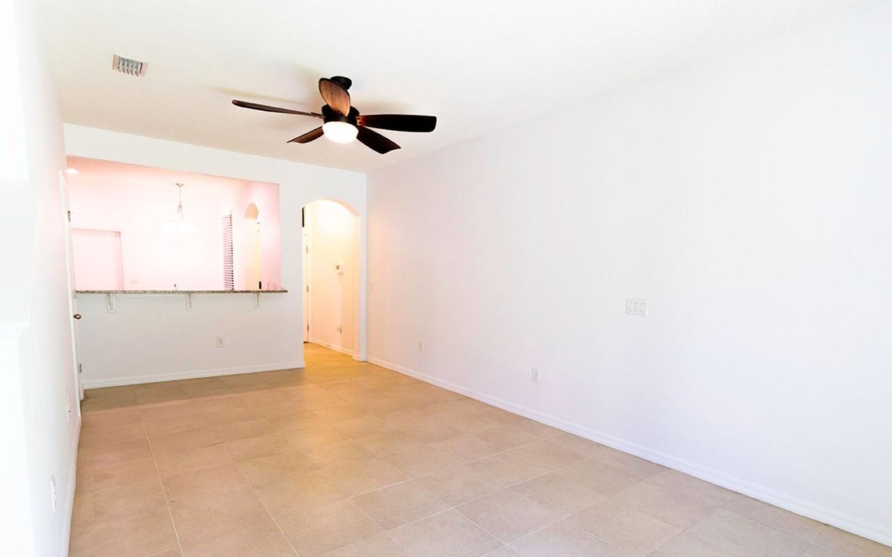 5179 Bay Isle Cir - Photo 6 of 13