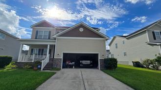 64 Dunnoman Dr - Photo 1 of 1