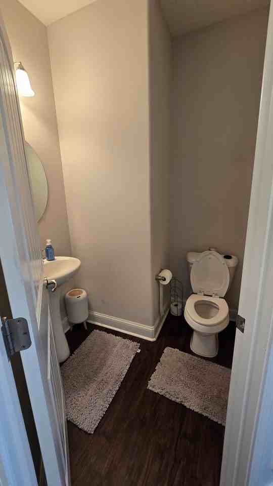 64 Dunnoman Dr - Photo 2 of 30