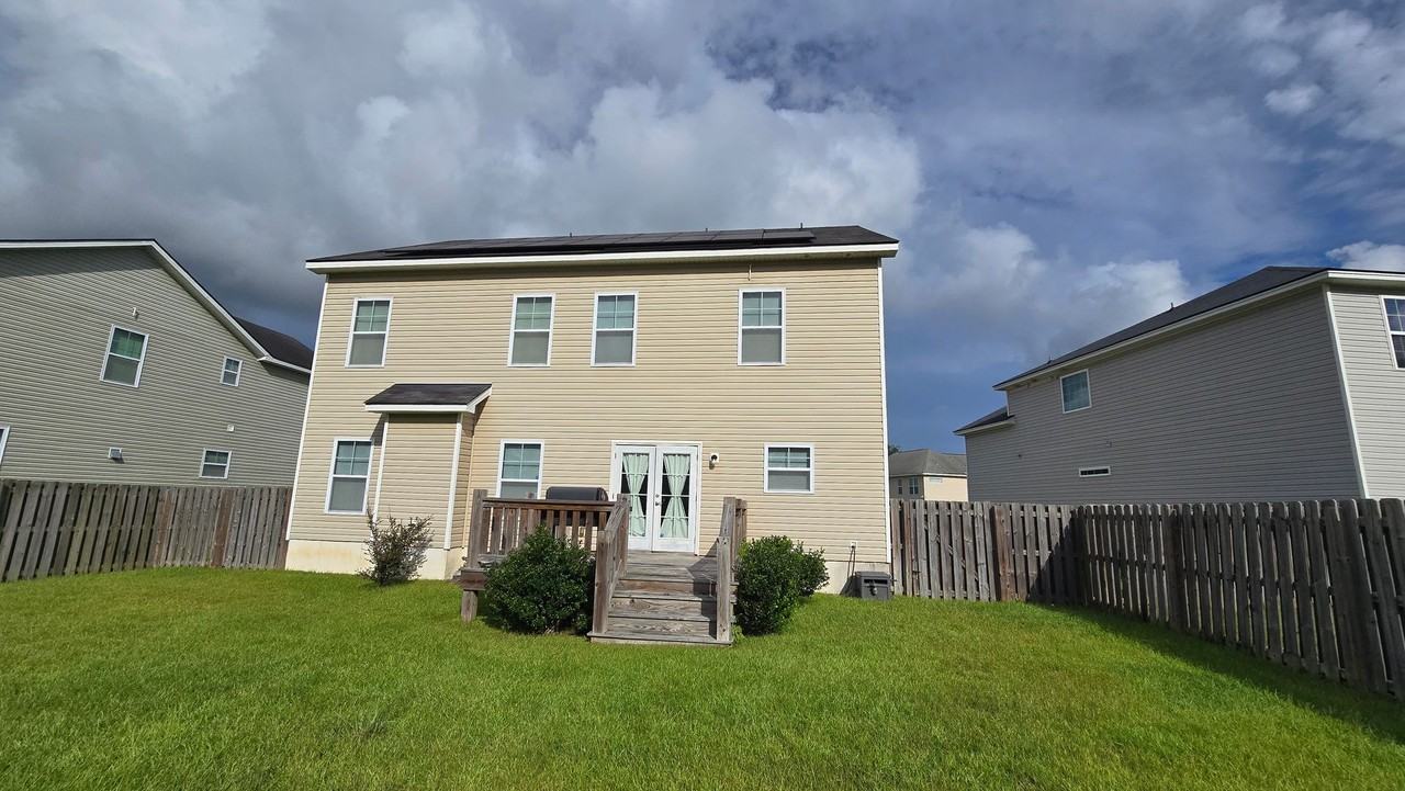 64 Dunnoman Dr - Photo 4 of 30