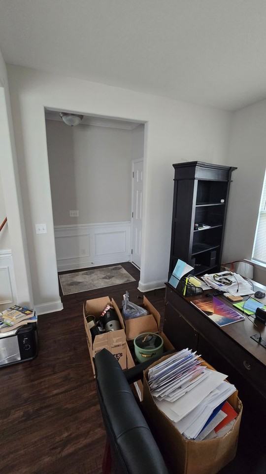 64 Dunnoman Dr - Photo 5 of 30