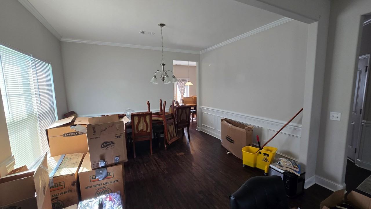 64 Dunnoman Dr - Photo 6 of 30