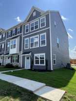 5013 5013 Griers Hill Drive - Photo 1 of 1