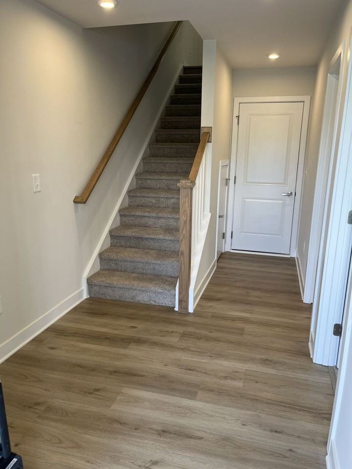 5013 5013 Griers Hill Drive - Photo 3 of 30