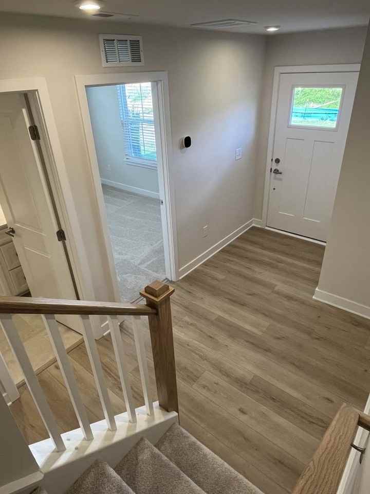 5013 5013 Griers Hill Drive - Photo 4 of 30