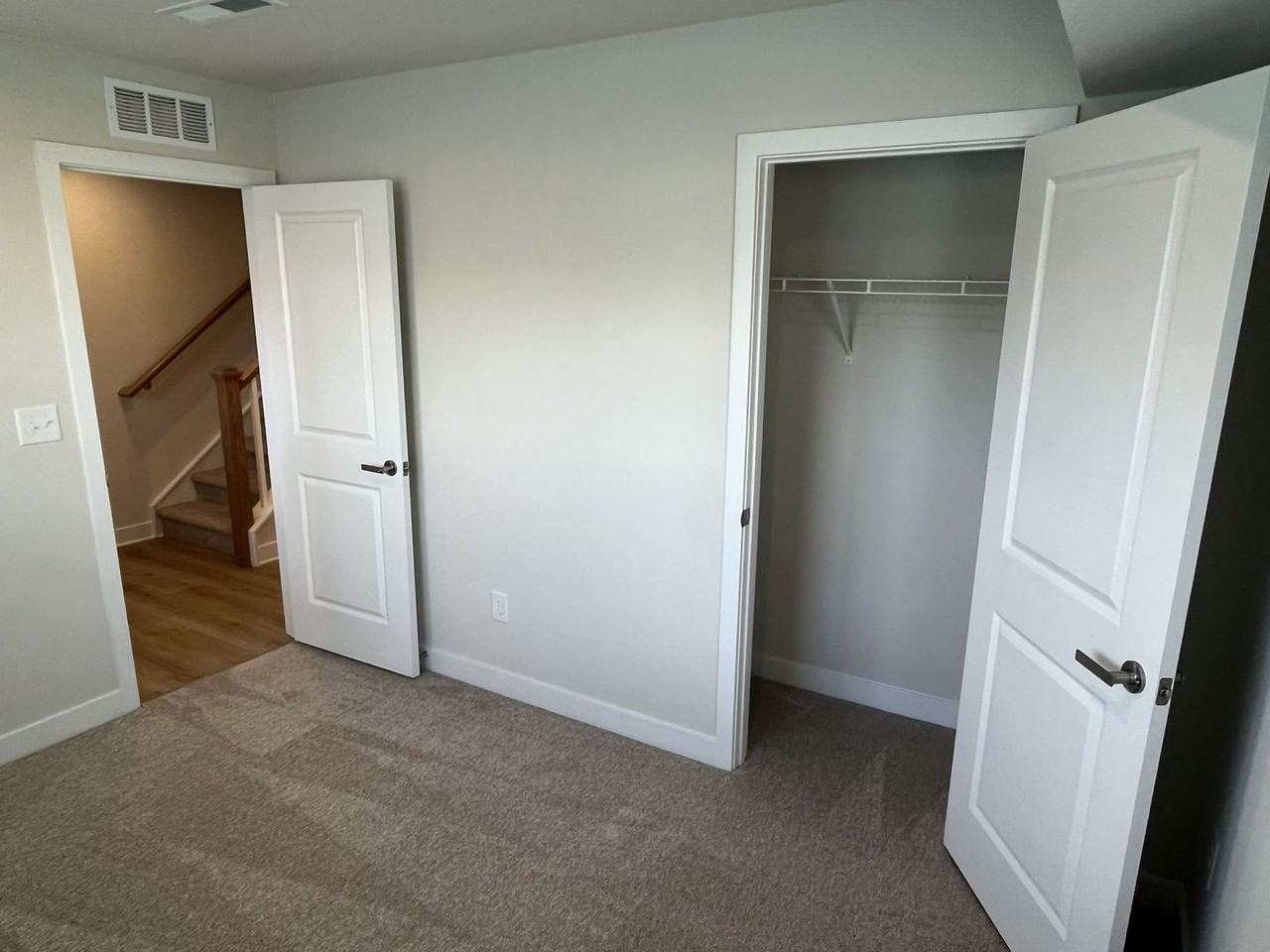 5013 5013 Griers Hill Drive - Photo 6 of 30