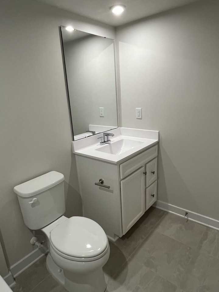 5013 5013 Griers Hill Drive - Photo 7 of 30