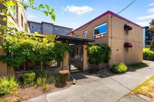 120 14th Ave #12 - Photo 1 of 1