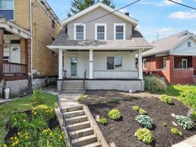 349 Ridgewood Ave - Photo 1 of 1