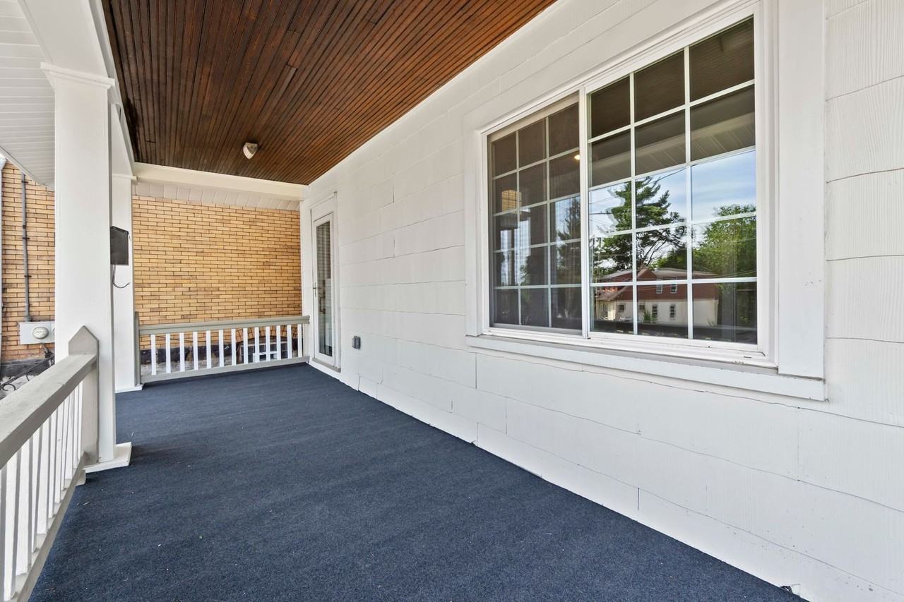 349 Ridgewood Ave - Photo 2 of 31