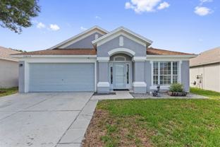12804 Early Run Ln - Photo 1 of 1