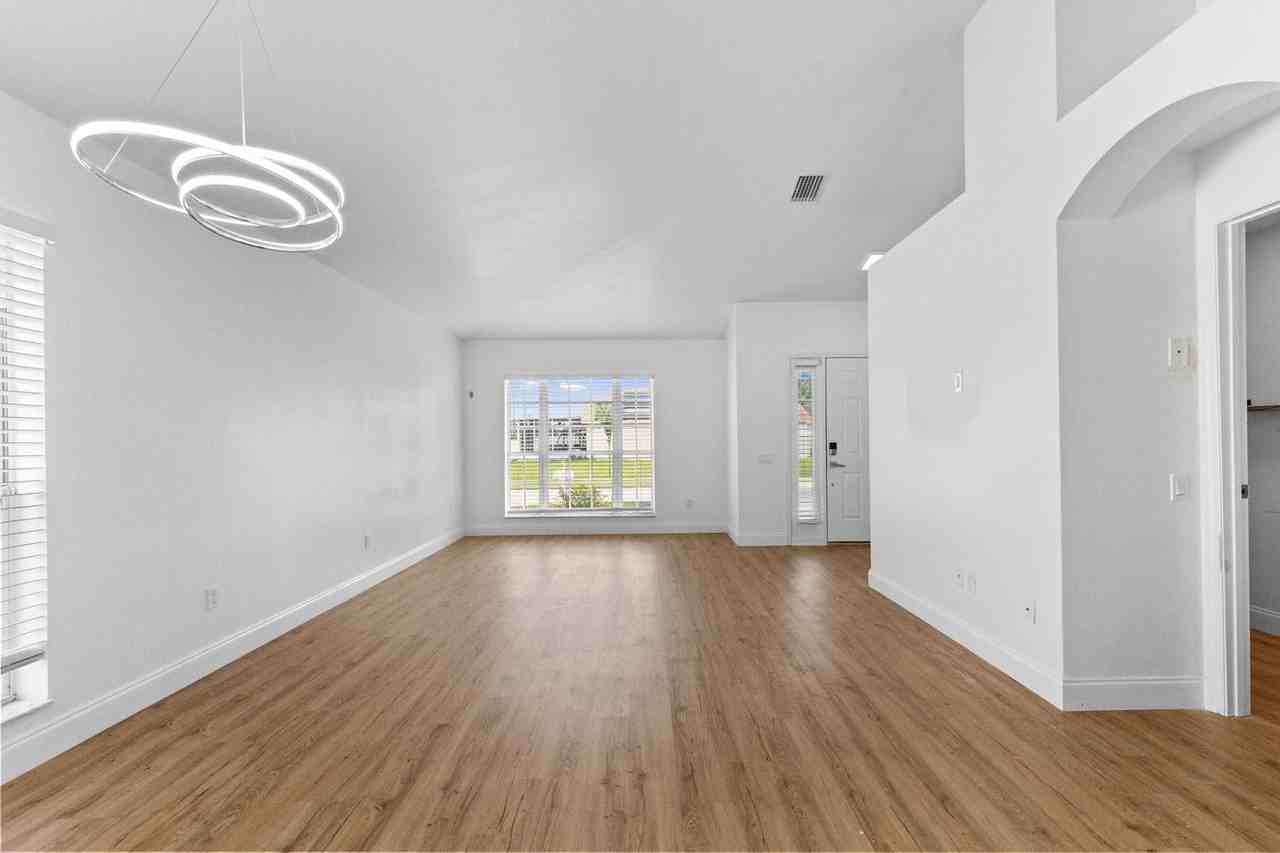 12804 Early Run Ln - Photo 7 of 25