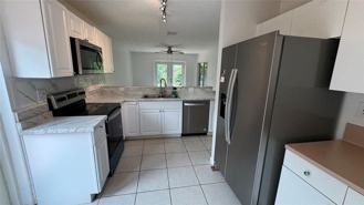 14332 Sw 163rd St - Photo 1 of 1