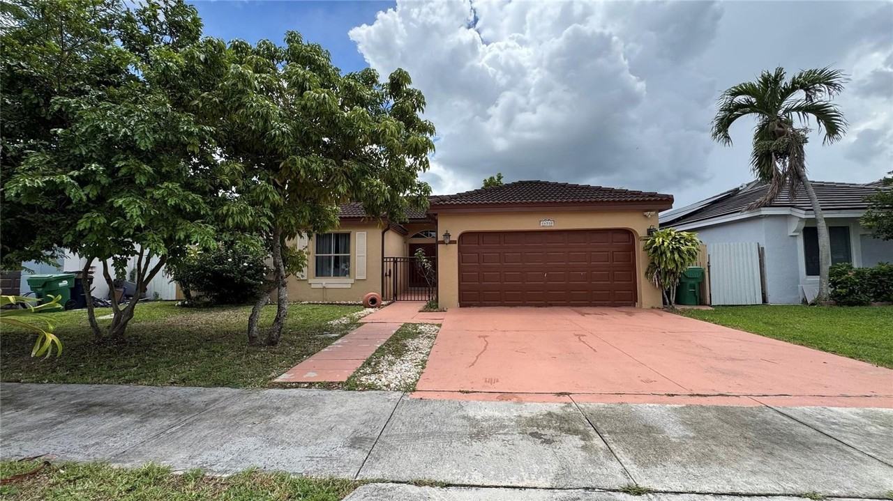 14332 Sw 163rd St - Photo 6 of 15