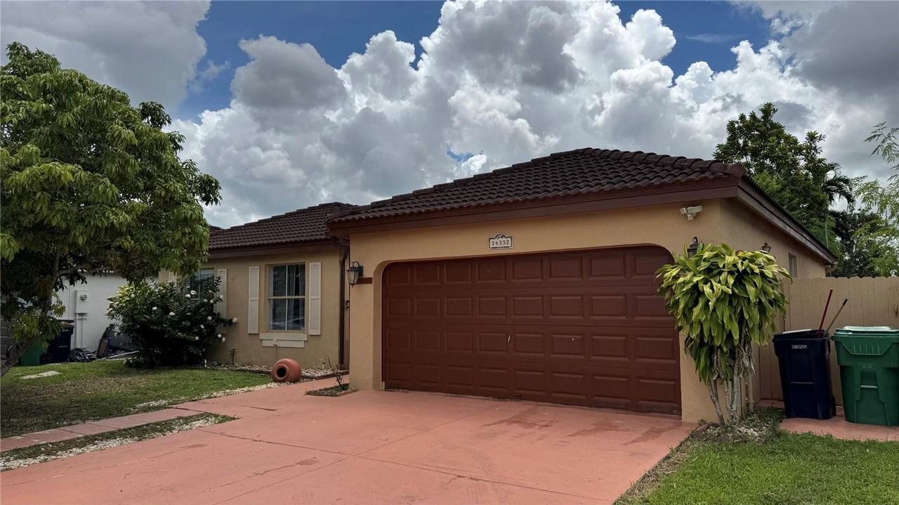 14332 Sw 163rd St - Photo 7 of 15