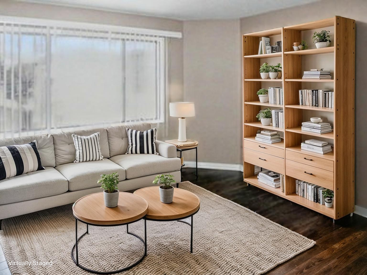 Majestic Apartments - Photo 2 of 19
