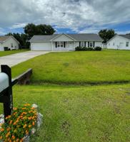 featured image of 164 Glenwood Dr